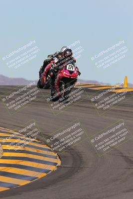 media/Mar-12-2023-SoCal Trackdays (Sun) [[d4c8249724]]/Turns 9 and 10 (1020am)/